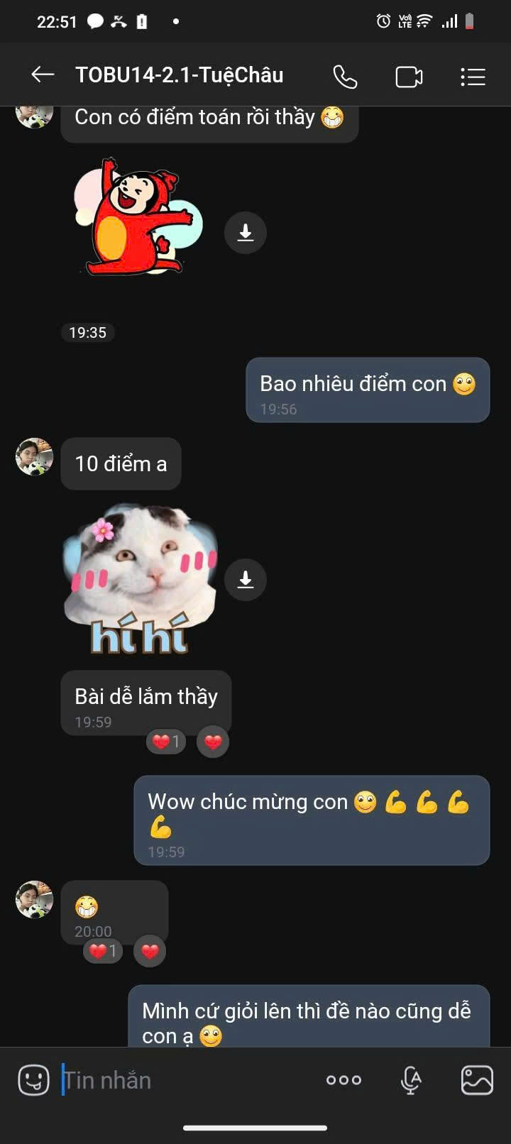 Ảnh 6