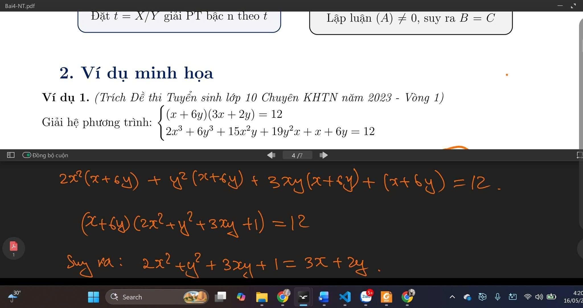 Ảnh 2